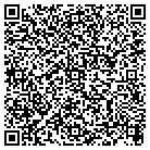 QR code with Dallas Consulting Group contacts
