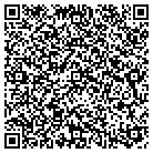 QR code with Alexander Motor Works contacts