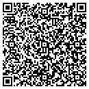 QR code with Ted A Aanstoos Pe contacts