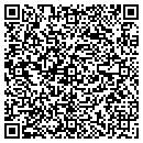 QR code with Radcom Assoc LLC contacts