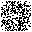 QR code with Land Mortgage contacts