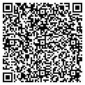QR code with Csant contacts