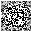 QR code with Nyoarea Janitorial contacts