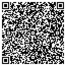 QR code with Bat World Sanctuary contacts