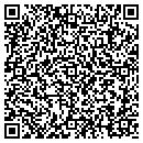 QR code with Shennan Construction contacts
