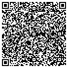 QR code with Browns Appliance Sales & Service contacts