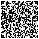 QR code with Rock Systems Inc contacts