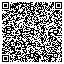 QR code with Myrick Coy Farm contacts