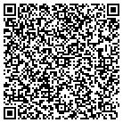 QR code with Computers Beyond LLC contacts