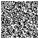 QR code with Walt's Pest Control contacts