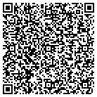 QR code with L & L Granite & Tile contacts