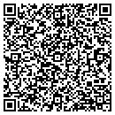 QR code with Dynegy contacts