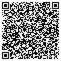 QR code with Jon Malek contacts