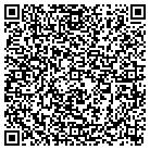 QR code with Collectibles Just 4 You contacts