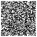 QR code with C C Southern contacts