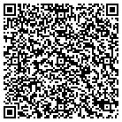 QR code with Stephanies Jewelry Boutiq contacts