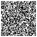 QR code with Great Scotts Bar contacts
