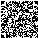QR code with Tex-OK Calf Feeders Inc contacts