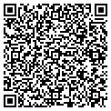 QR code with In Thyme contacts