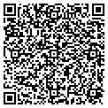 QR code with Chase contacts