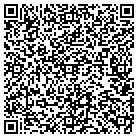 QR code with Keisler Gary Neil & Nancy contacts