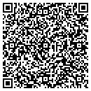 QR code with Pearle Vision contacts