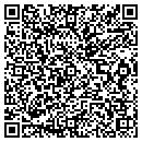 QR code with Stacy Guffrey contacts