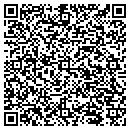 QR code with FM Industries Inc contacts