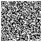 QR code with Custom Audio / Video Design contacts