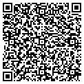 QR code with Banjo contacts