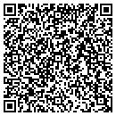QR code with Greg Russell contacts