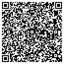 QR code with Its Bento contacts