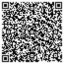 QR code with Mini U Storage contacts