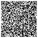 QR code with David's Auto Salvage contacts