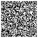 QR code with Marhoc Environmental contacts