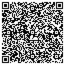 QR code with Start Renting Inc contacts