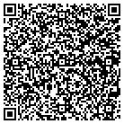 QR code with Group III Computing Inc contacts