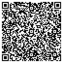QR code with Maternity Works contacts
