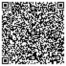 QR code with Terry K Strate Ranch contacts
