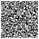 QR code with Computer Troubleshooters-Coppe contacts