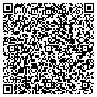 QR code with David Tietz Consultant contacts