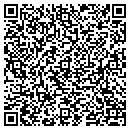 QR code with Limited Too contacts
