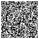 QR code with Currents contacts