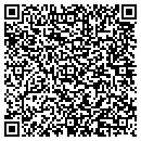 QR code with Le Compte Richard contacts