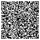 QR code with Avanti Signature contacts