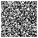QR code with Lone Star Growers contacts