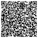 QR code with Venture Telecom contacts