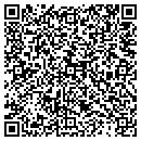 QR code with Leon H Belcher II DPM contacts