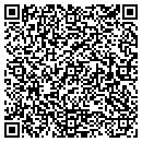 QR code with Arsys Innotech Inc contacts