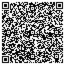 QR code with Lory's Automotive contacts
